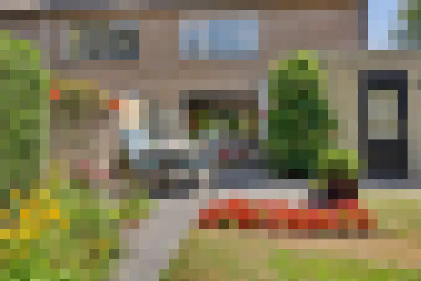 Molenakkers 28 Eersel thumbnail 44