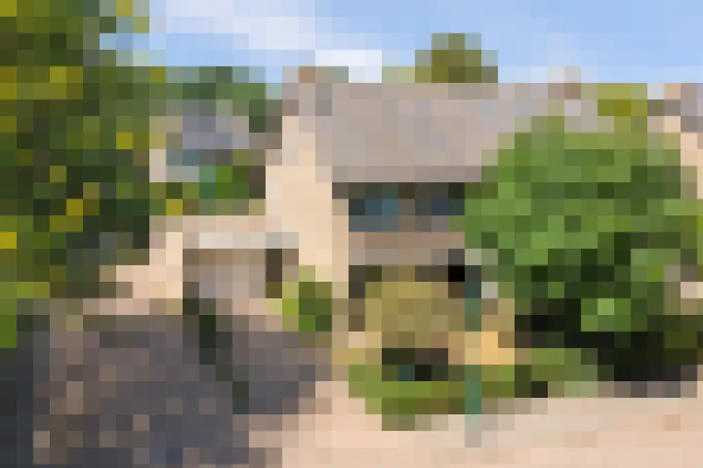 Molenakkers 28 Eersel thumbnail 46