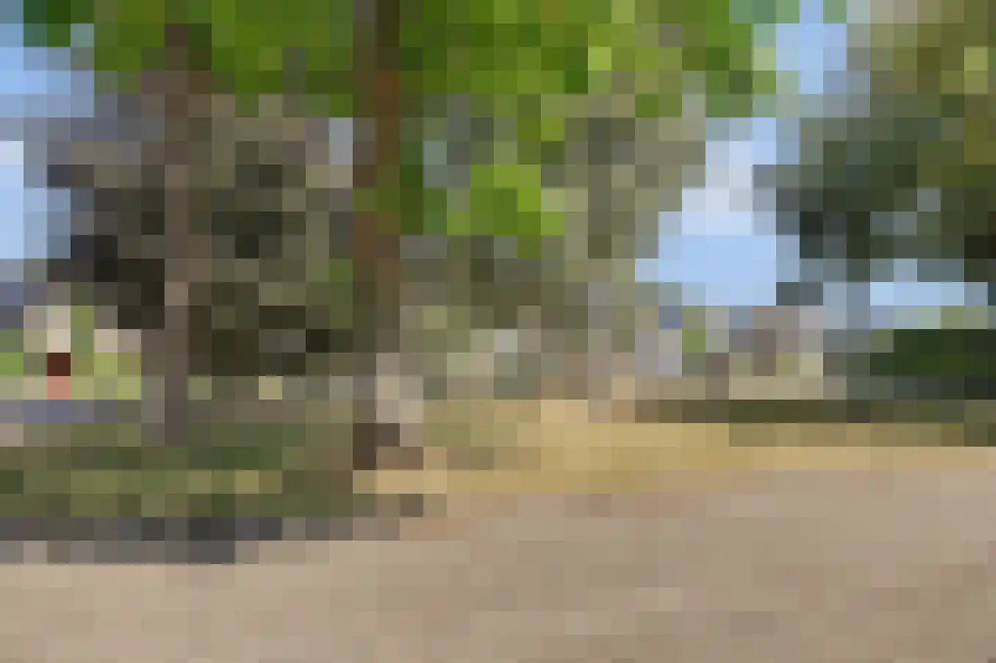Molenakkers 28 Eersel thumbnail 49