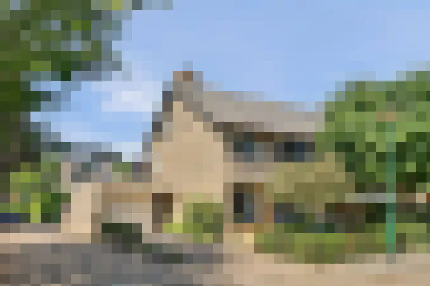 Molenakkers 28 Eersel thumbnail 5