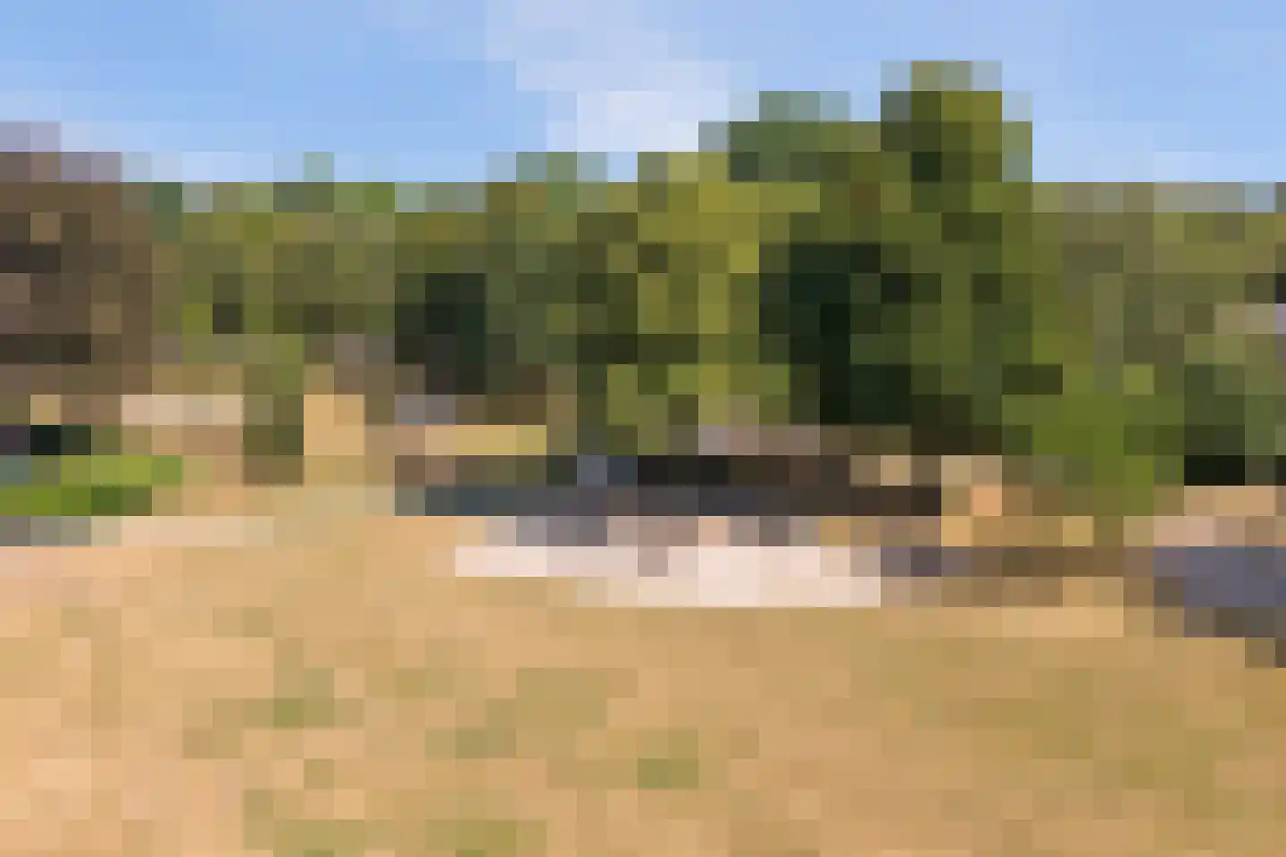 Molenakkers 28 Eersel thumbnail 50
