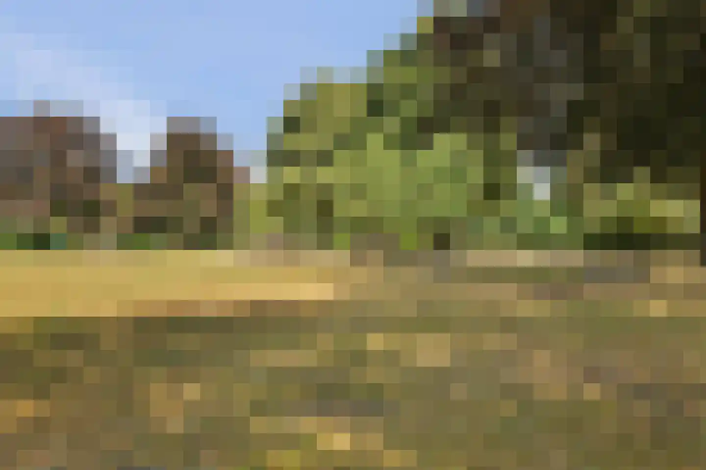 Molenakkers 28 Eersel thumbnail 51