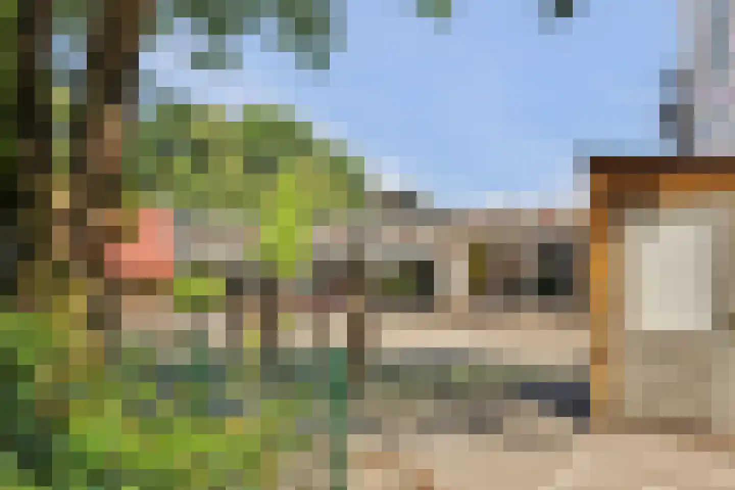 Molenakkers 28 Eersel thumbnail 52