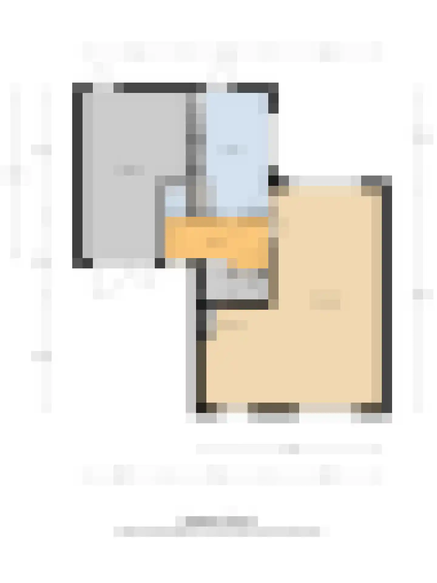Molenakkers 28 Eersel thumbnail 53