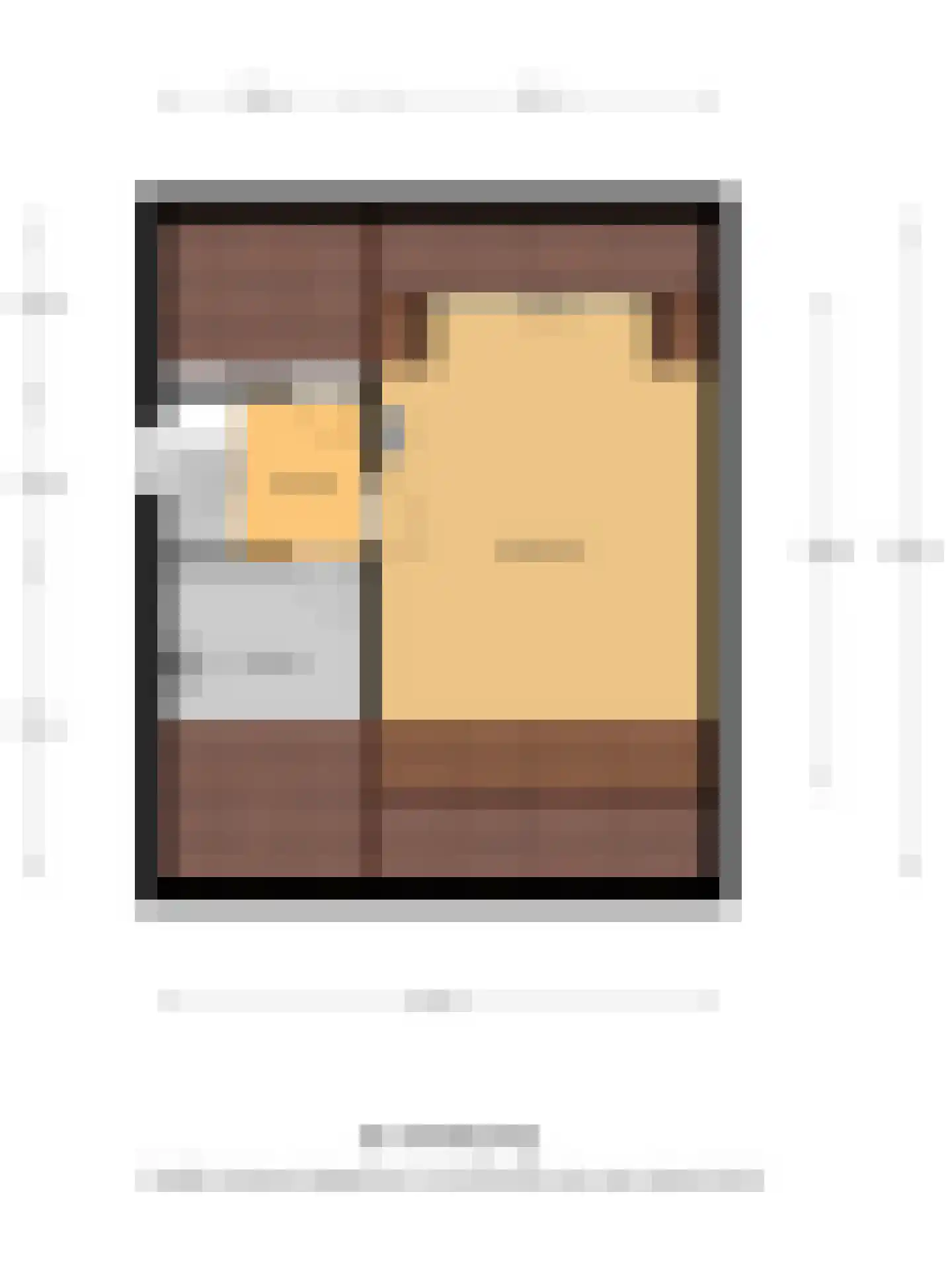 Molenakkers 28 Eersel thumbnail 55