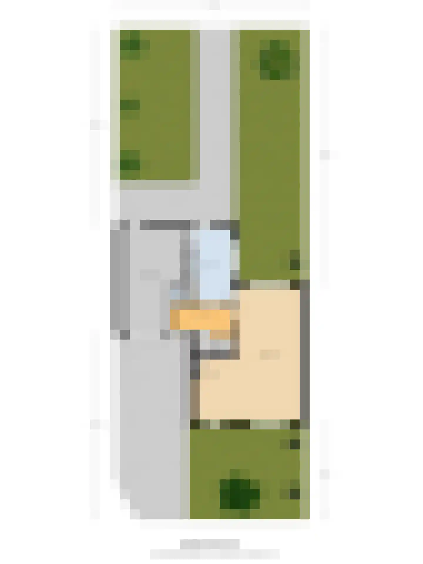Molenakkers 28 Eersel thumbnail 56