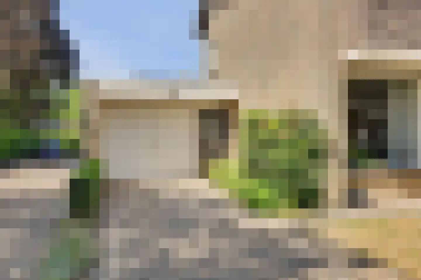 Molenakkers 28 Eersel thumbnail 6