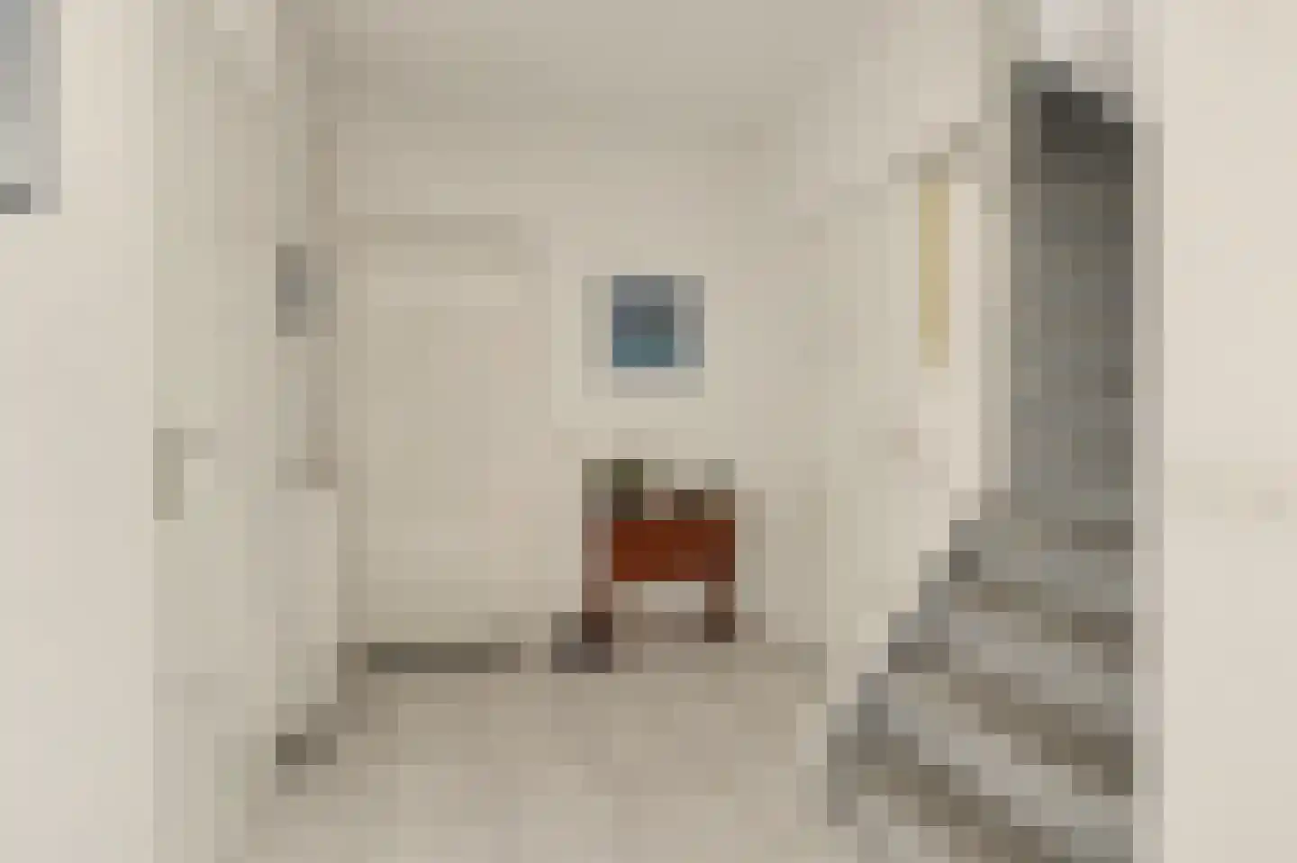 Molenakkers 28 Eersel thumbnail 8