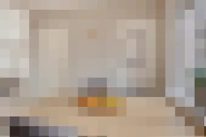 Molenakkers 31 Annen thumbnail 11