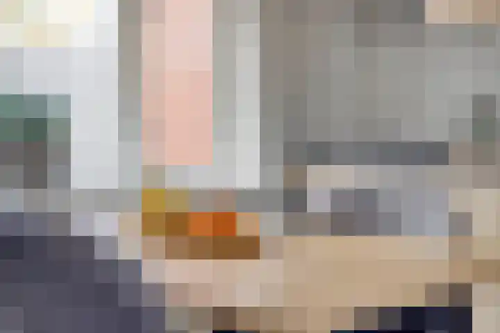 Molenakkers 31 Annen thumbnail 12