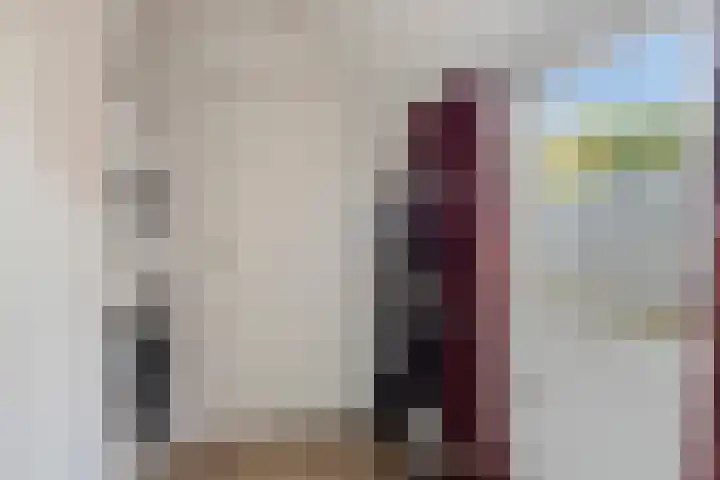 Molenakkers 31 Annen thumbnail 18