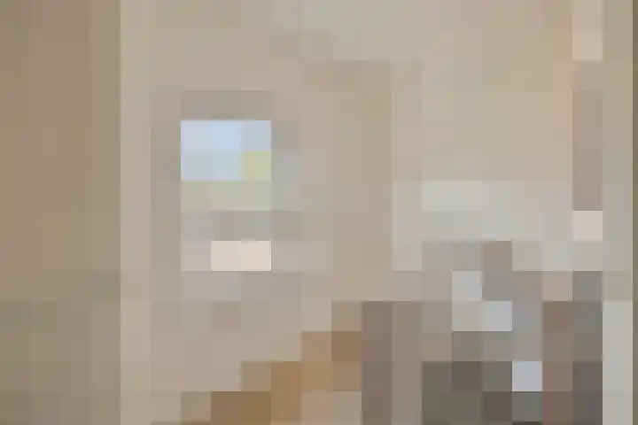 Molenakkers 31 Annen thumbnail 21
