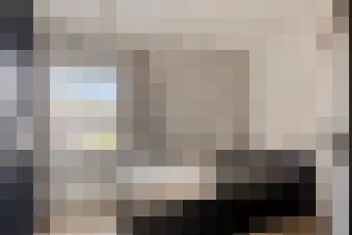 Molenakkers 31 Annen thumbnail 26