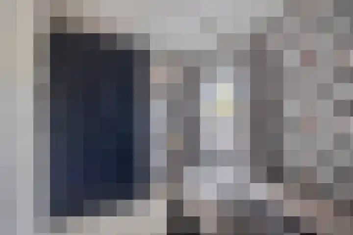 Molenakkers 31 Annen thumbnail 27