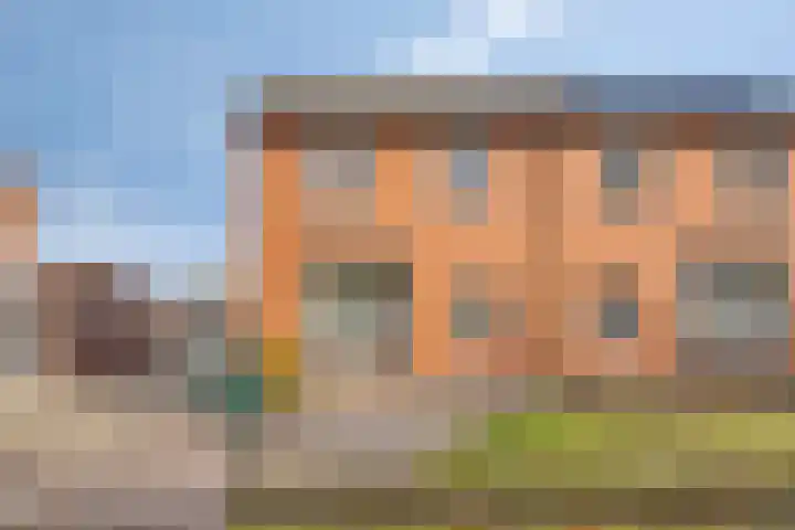 Molenakkers 31 Annen thumbnail 28