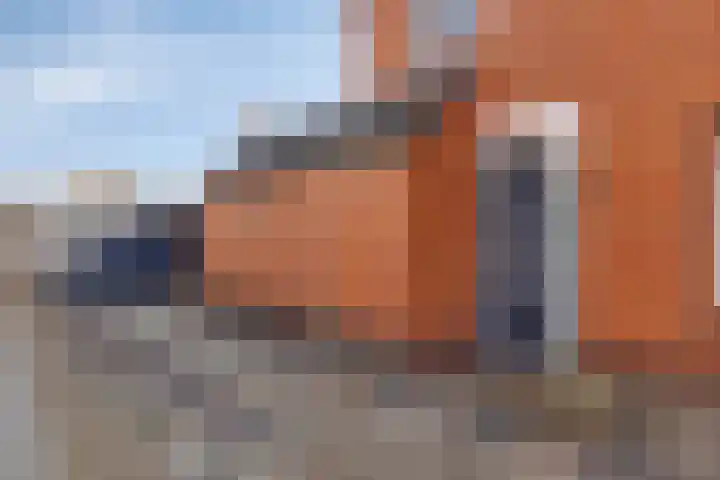 Molenakkers 31 Annen thumbnail 29