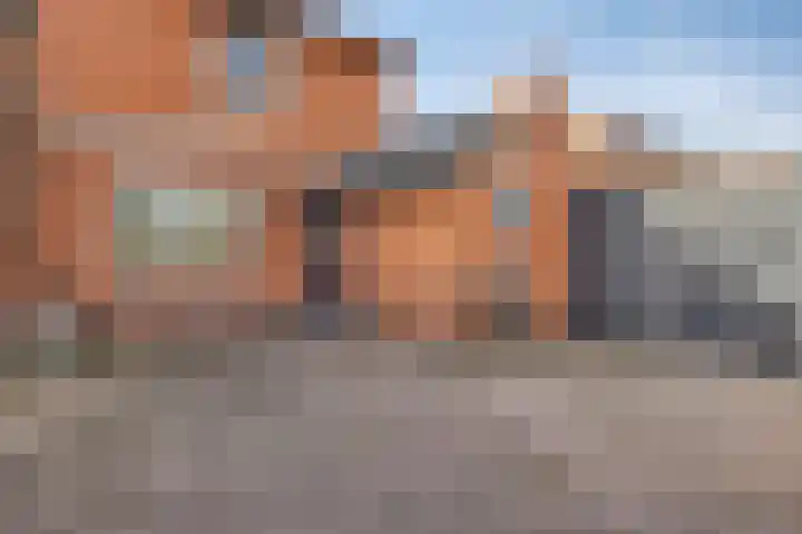 Molenakkers 31 Annen thumbnail 30