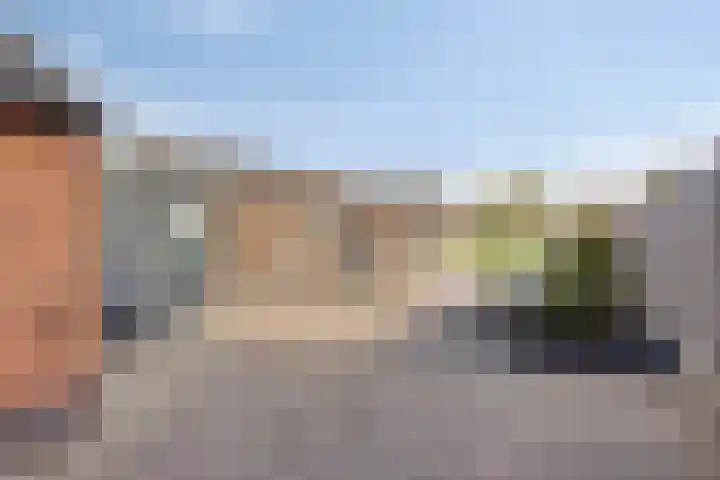 Molenakkers 31 Annen thumbnail 31