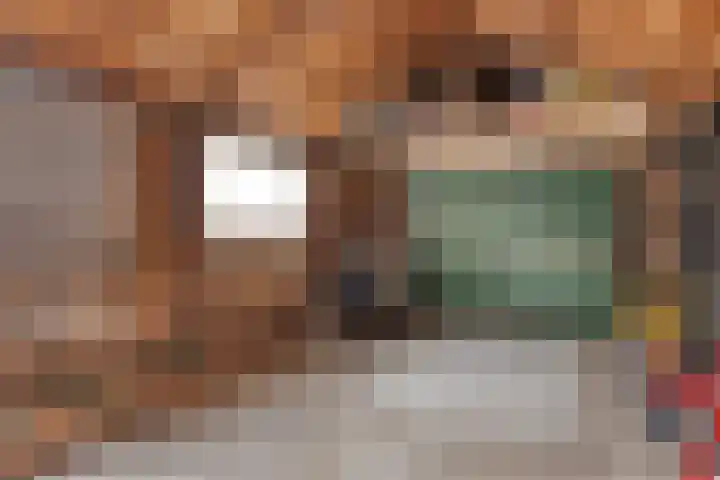 Molenakkers 31 Annen thumbnail 32