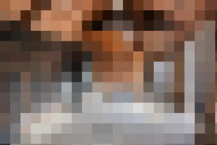 Molenakkers 31 Annen thumbnail 33