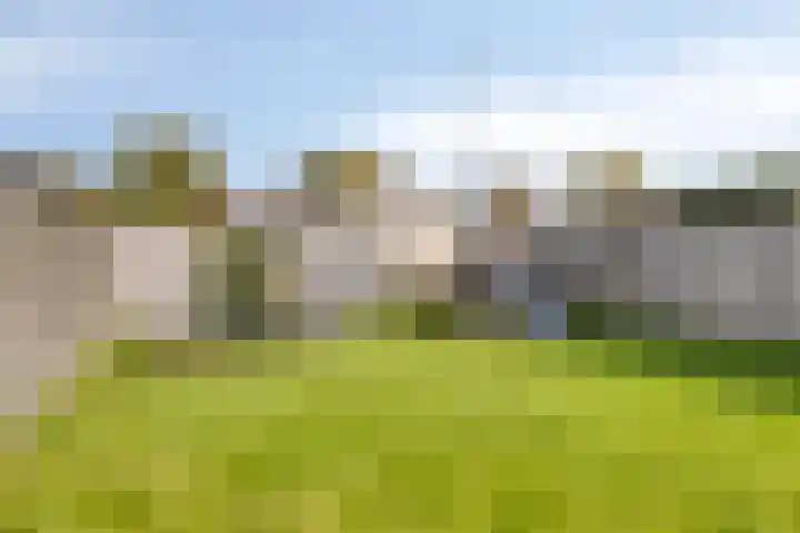 Molenakkers 31 Annen thumbnail 36