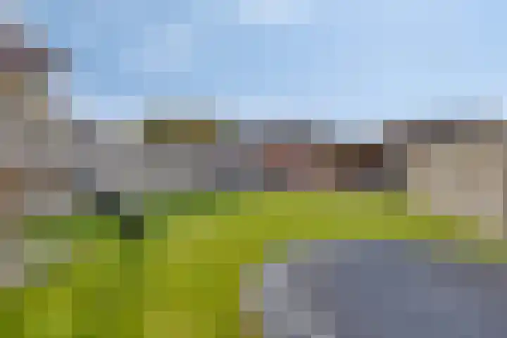 Molenakkers 31 Annen thumbnail 37