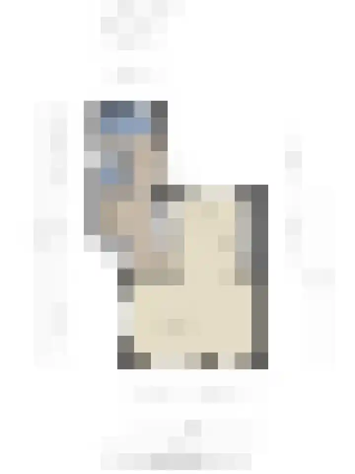 Molenakkers 31 Annen thumbnail 39
