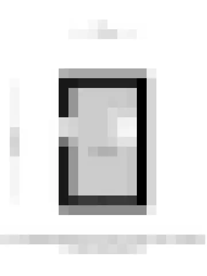 Molenakkers 31 Annen thumbnail 40
