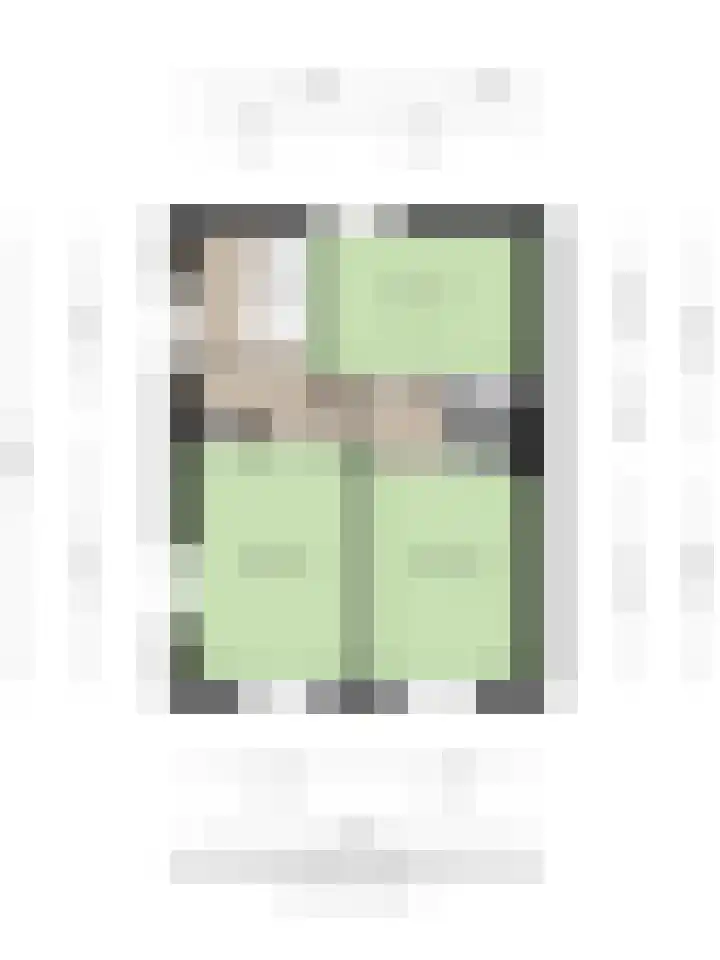 Molenakkers 31 Annen thumbnail 41