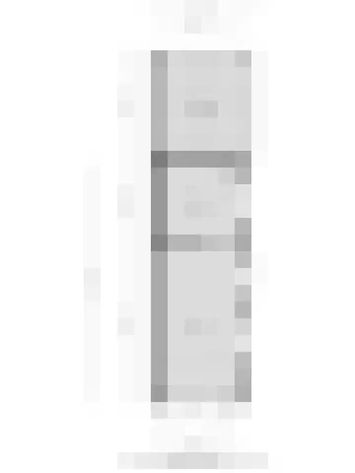 Molenakkers 31 Annen thumbnail 43