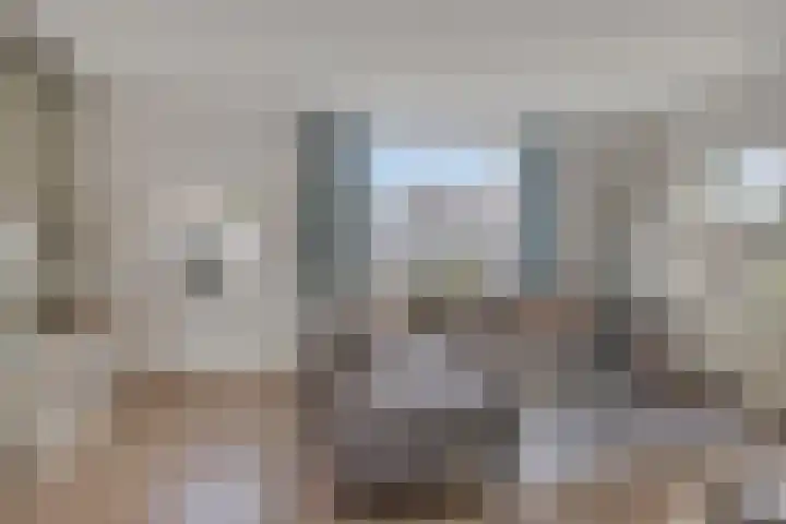 Molenakkers 31 Annen thumbnail 5