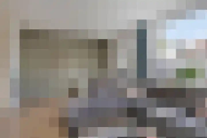 Molenakkers 31 Annen thumbnail 7