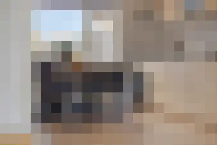 Molenakkers 31 Annen thumbnail 9