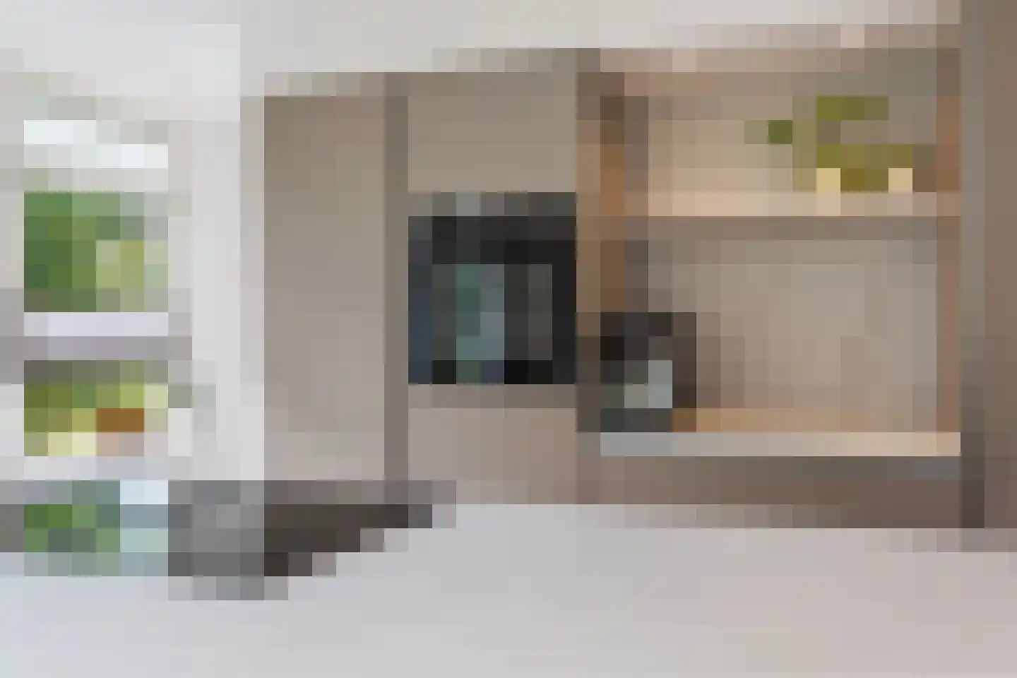 Molenakkers 34 Annen thumbnail 11