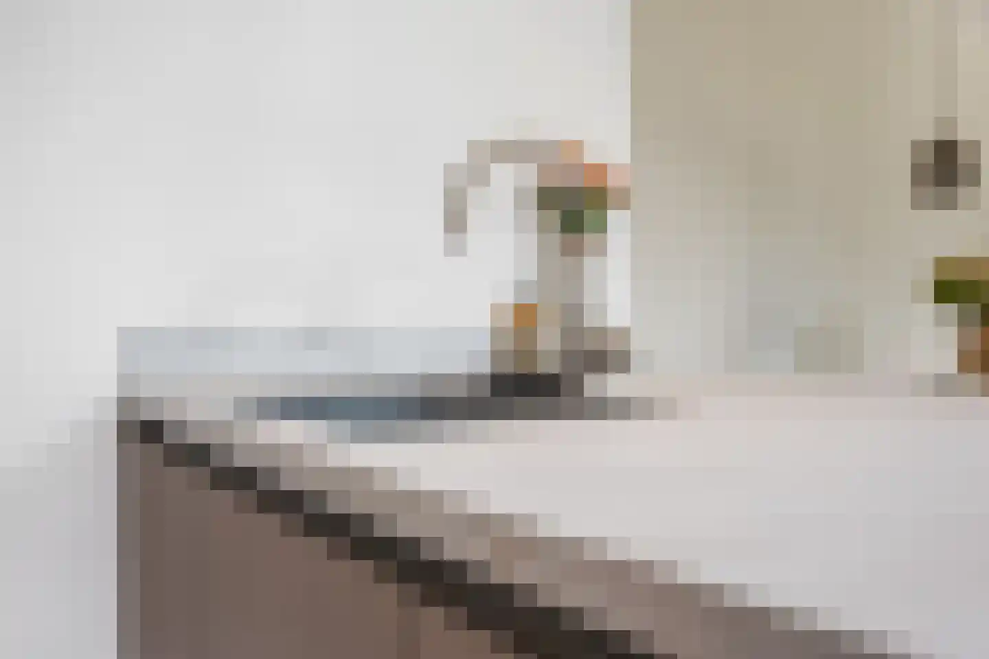 Molenakkers 34 Annen thumbnail 12