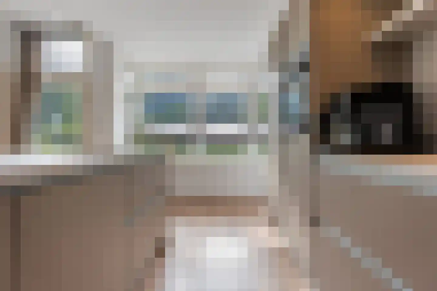 Molenakkers 34 Annen thumbnail 14
