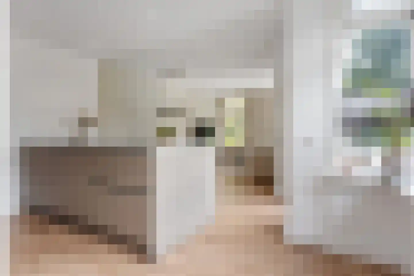 Molenakkers 34 Annen thumbnail 15