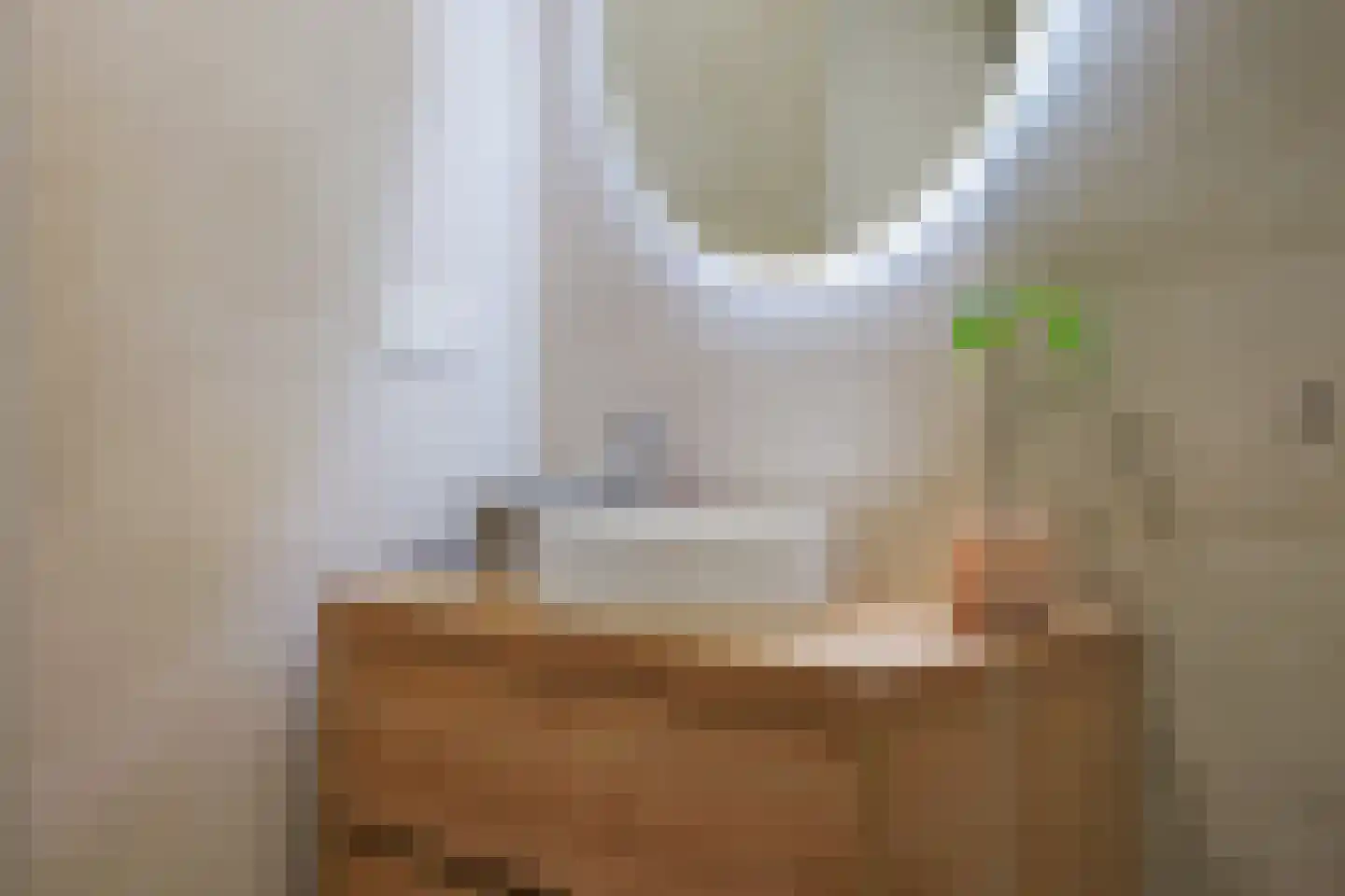 Molenakkers 34 Annen thumbnail 18