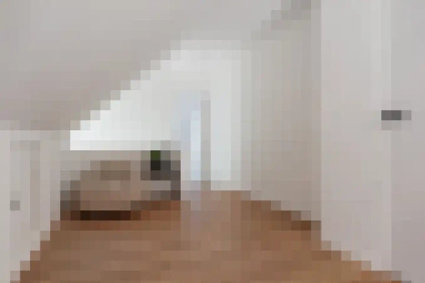 Molenakkers 34 Annen thumbnail 24