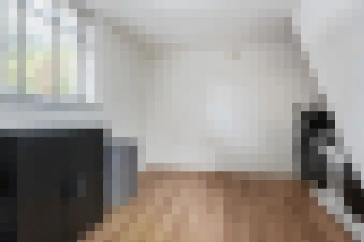 Molenakkers 34 Annen thumbnail 25