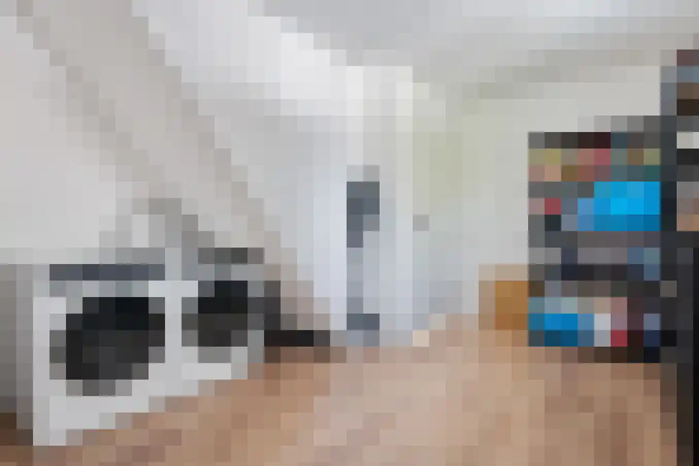 Molenakkers 34 Annen thumbnail 26