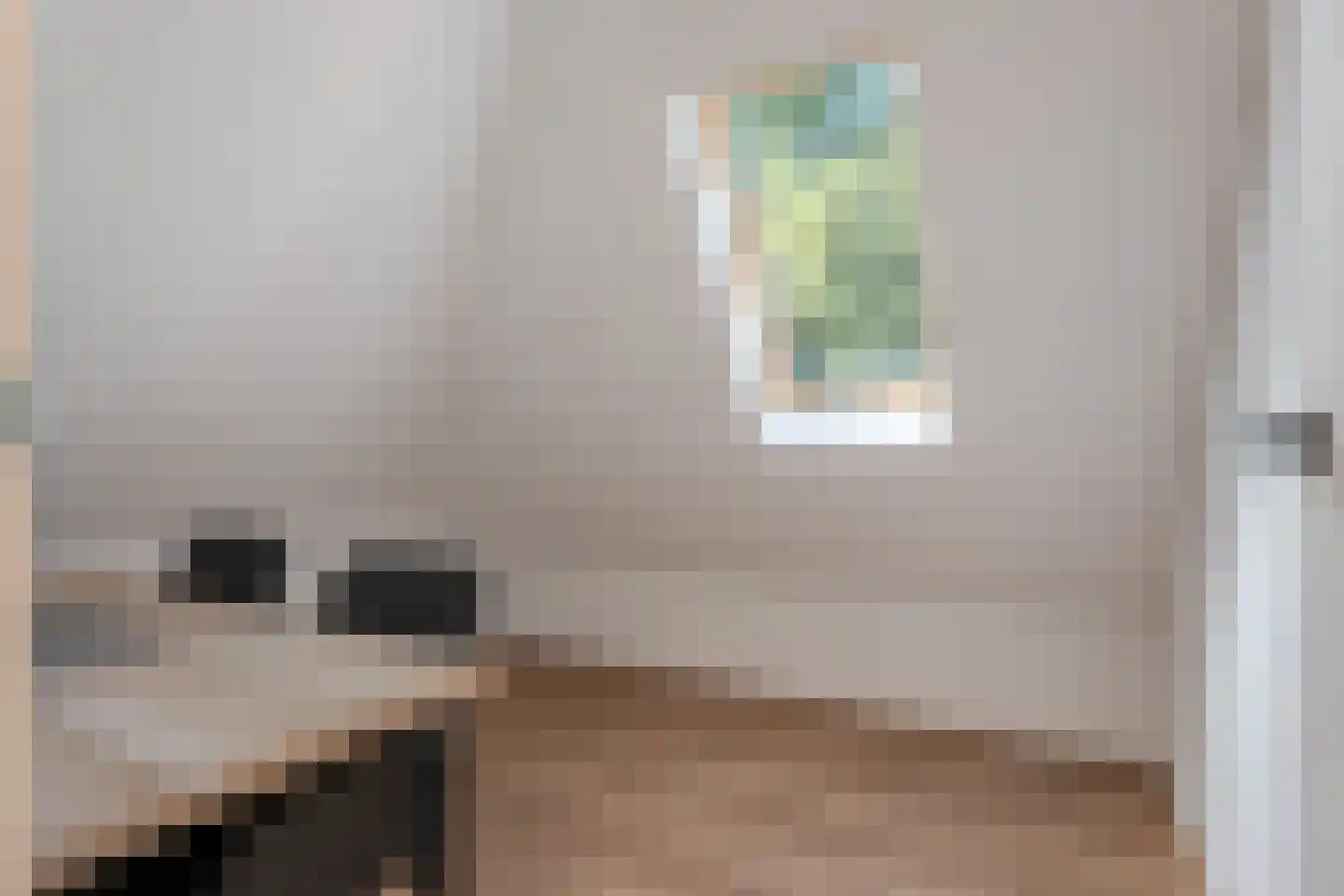 Molenakkers 34 Annen thumbnail 27