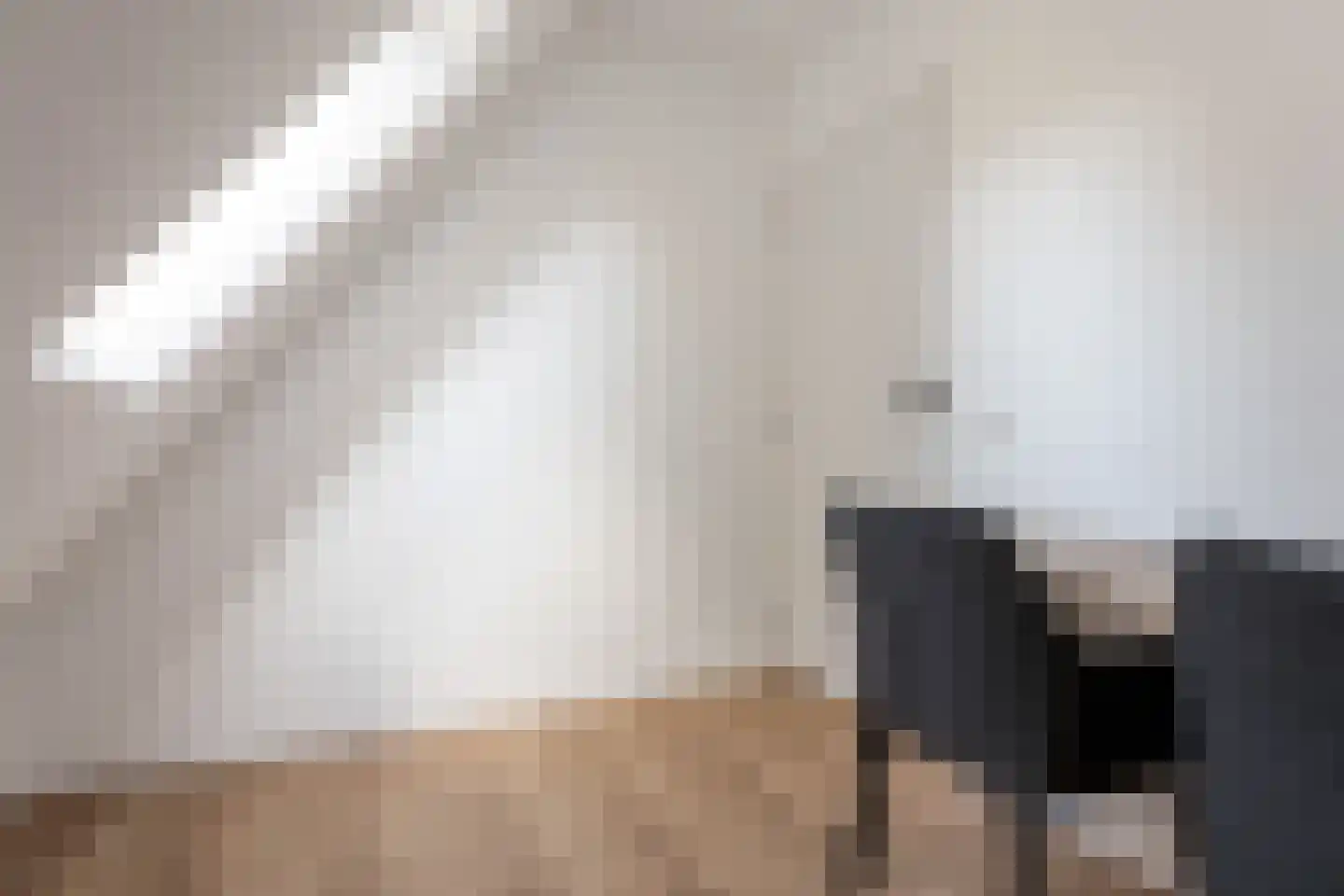 Molenakkers 34 Annen thumbnail 28