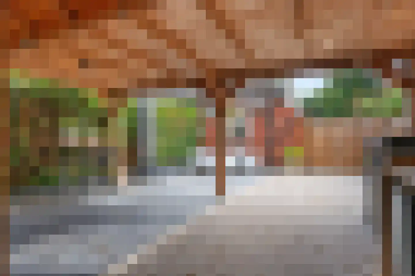 Molenakkers 34 Annen thumbnail 31