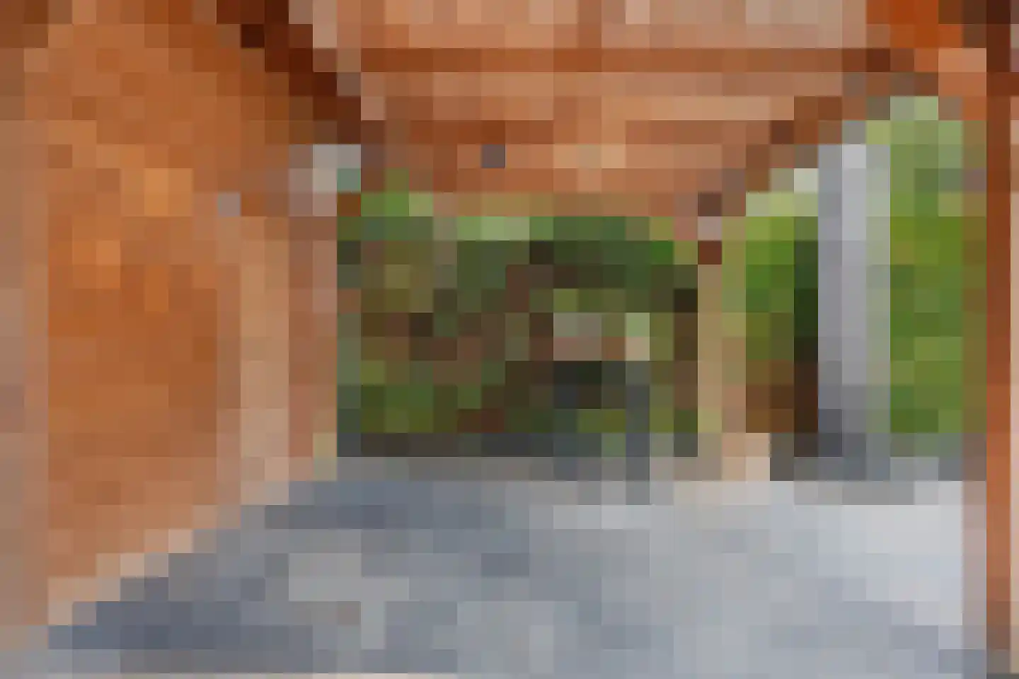 Molenakkers 34 Annen thumbnail 32