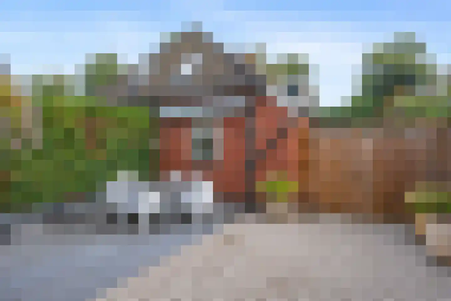Molenakkers 34 Annen thumbnail 33
