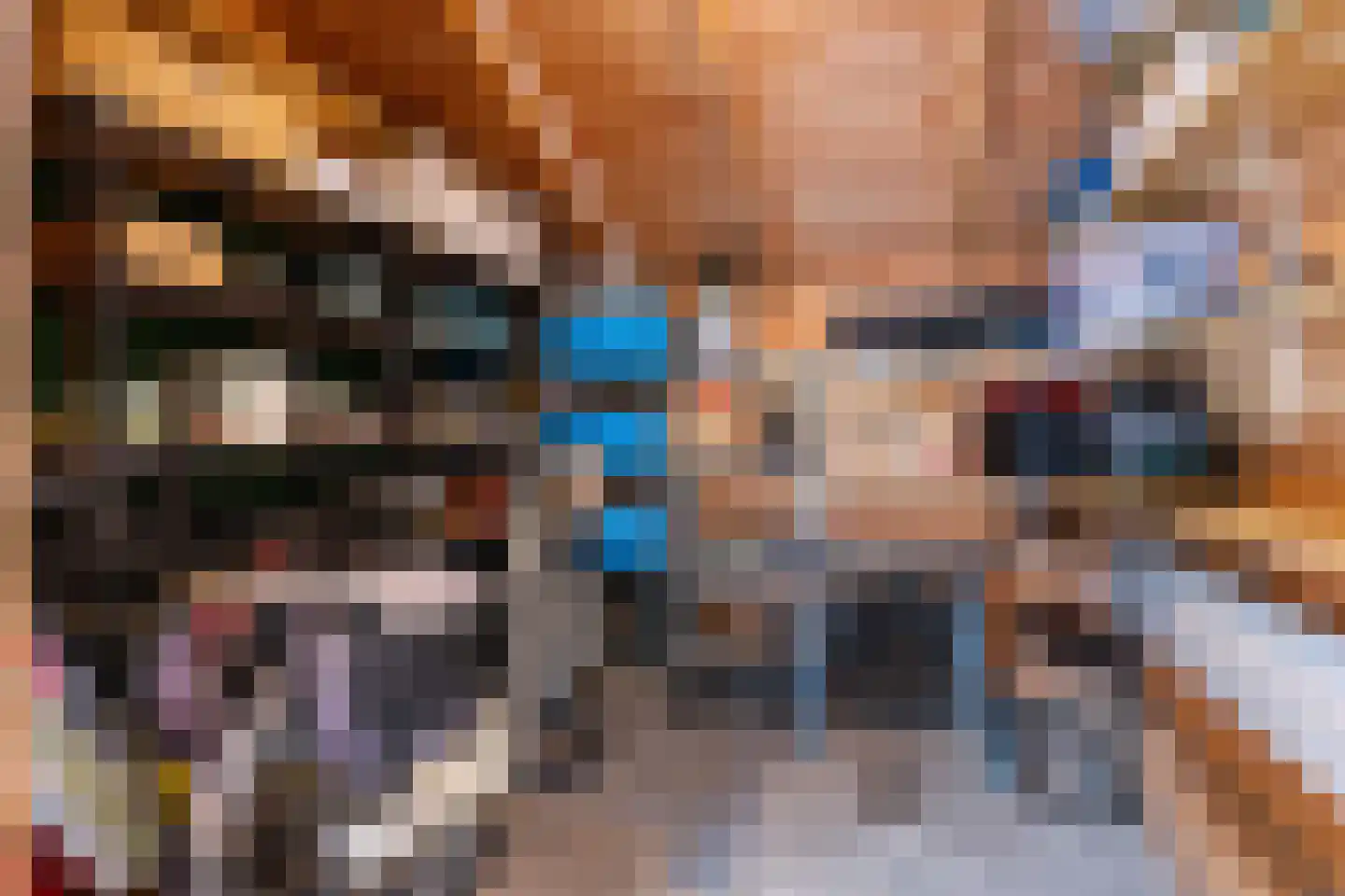 Molenakkers 34 Annen thumbnail 34