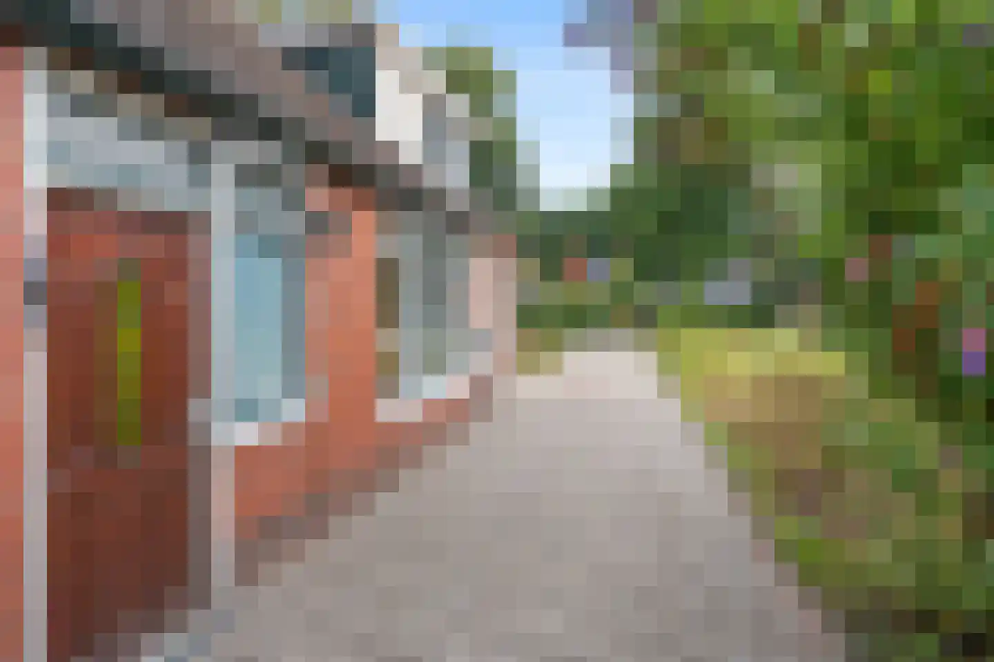 Molenakkers 34 Annen thumbnail 35