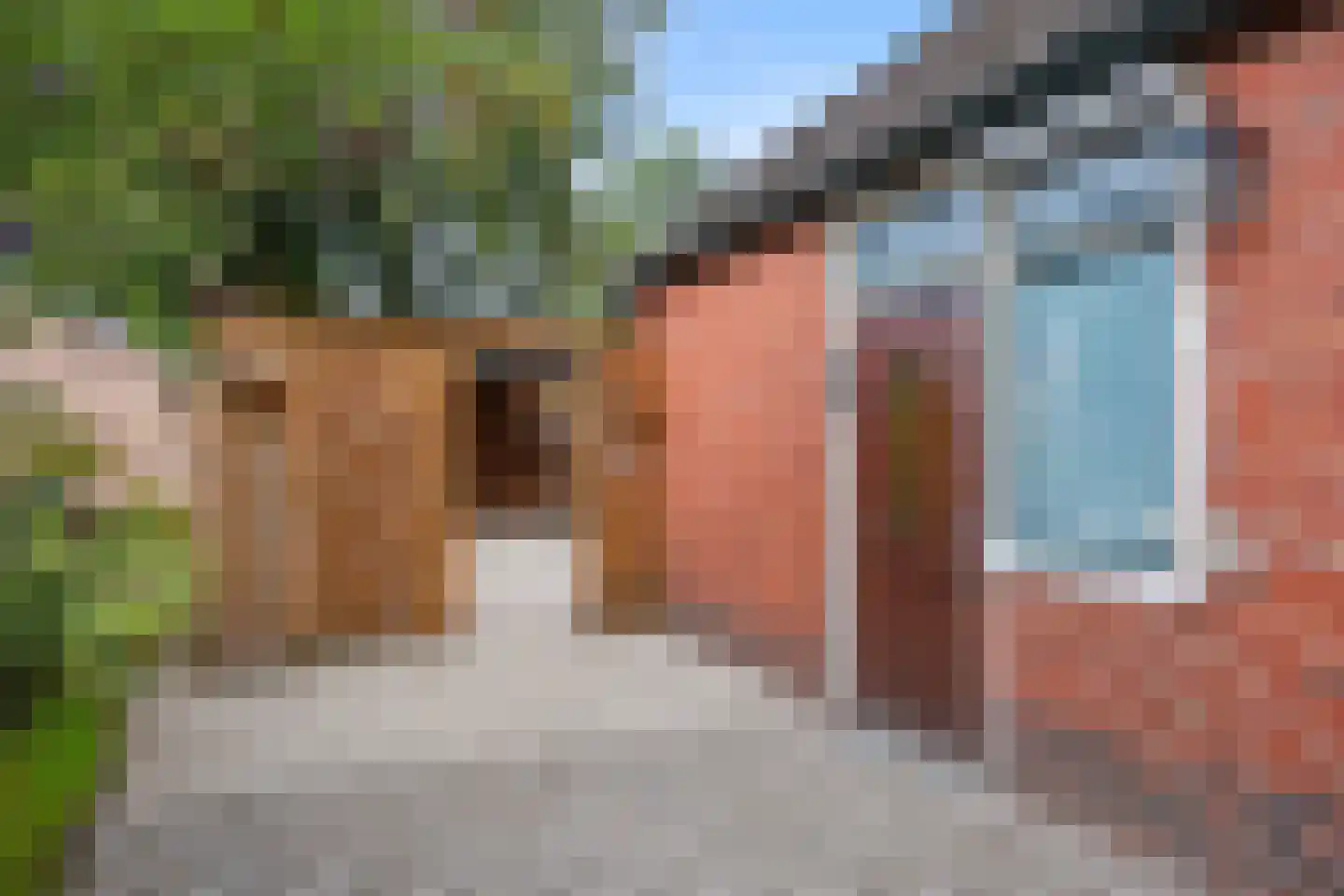 Molenakkers 34 Annen thumbnail 36