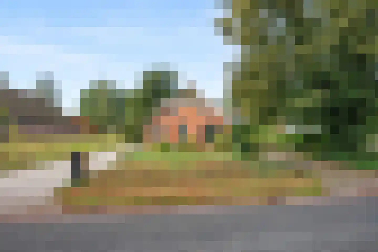 Molenakkers 34 Annen thumbnail 37
